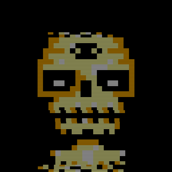 inscription 75946f86a32ab6cd83d7d63b0b1ffbead9e44ce69aa244d70b4527c40bbd3a78i0