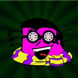 inscription 759835fb8c3b76ffd7f04b8cba941ef892ff332f263cf5a959258ee6e086ee97i0