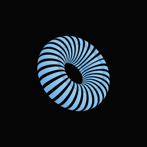 inscription 759974ab9d22955ba6c69d0997ae0f4902a790b104ae6cf40a5a372b68fecebai0