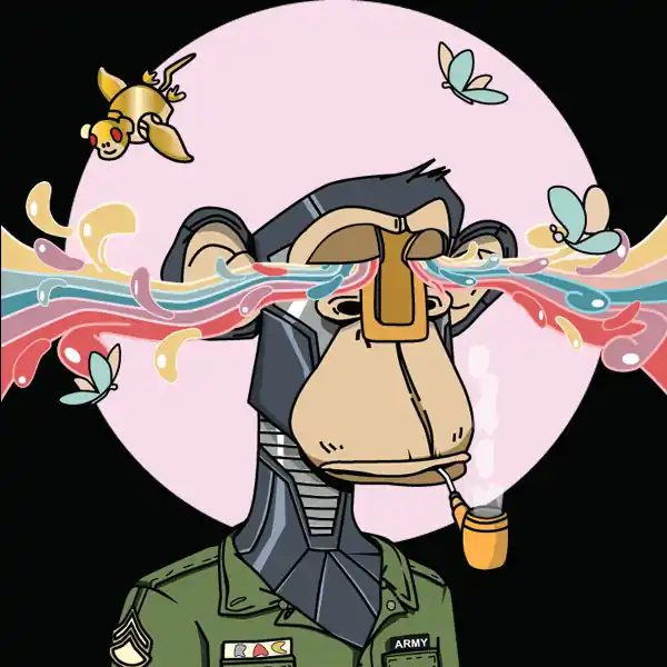 inscription 759dde1d0e0f534bdc34d1f95a29e16ad23e7613846f91a0b37fde8e1c94461bi0