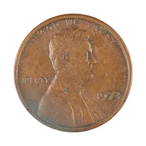 inscription 759f99d9e7c727be3ab8ada6b8c12b82d6315a57e80f7356646cc2f4ce048e45i0