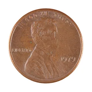 inscription 759f99d9e7c727be3ab8ada6b8c12b82d6315a57e80f7356646cc2f4ce048e45i1