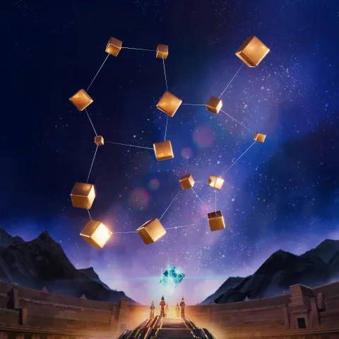 inscription 75a19862b56d945800d55b4d14af6f39f3c3b6f4543da6bd0d98a267f3e2acbei0