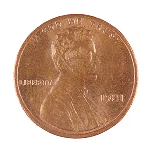 inscription 75a27dcb597c2acccc3752abe400ce6d7276a22bf4cc9a7f4848ded51e27af6ei0