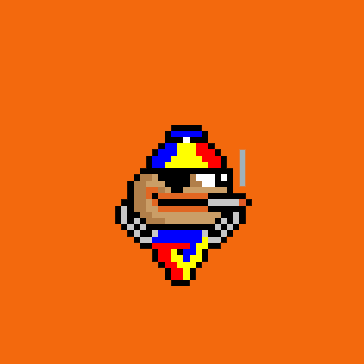 inscription 75a3d9d153d2b8246b6b9f4cde415392e5f61e85c261e5e0076981306adb2061i0