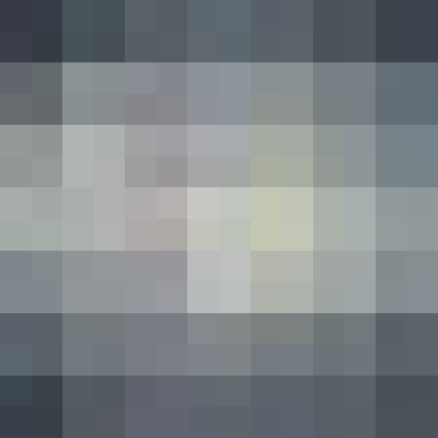 inscription 75a4d6f2fbe6ef996a01bddac8effb9938a9fa12298d137ddf3b4d4ef51793fei0