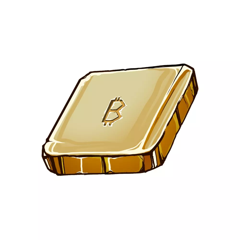 inscription 75aadd2b61000e184ae2ded4d02ef113e2fd5db049c306a22b47e14ae4ecff18i0