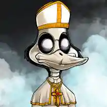 inscription 75b17a6e4009b91ec8bc9e1f28f98fa6ed7559ddc9e45f70b9916598fed87cc8i0