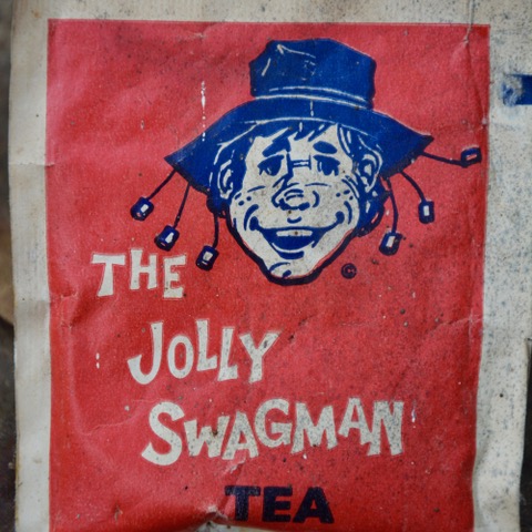 inscription 75b21a3c5c7537a664f7d3f08bb2be05d6ab1529297782b4f0411f64ef4f6d40i0