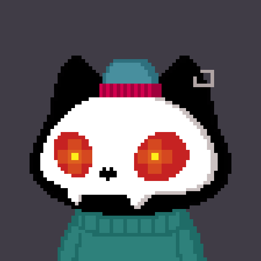 inscription 75b28db9d666b93789657e9cd0e948cdc98207d0148a553ce30c291d259e4ceci0