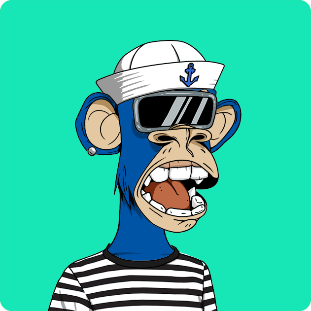 inscription 75b2b3c70a674c8b08f54d6aaa48c69620c0cf52d972d2012ce8f8b5ba5e624bi0