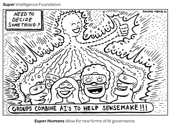 inscription 75b5c168fce24fcaabd6809f4528fba9b85f5491fab1067eb32913ee7c2f8202i0