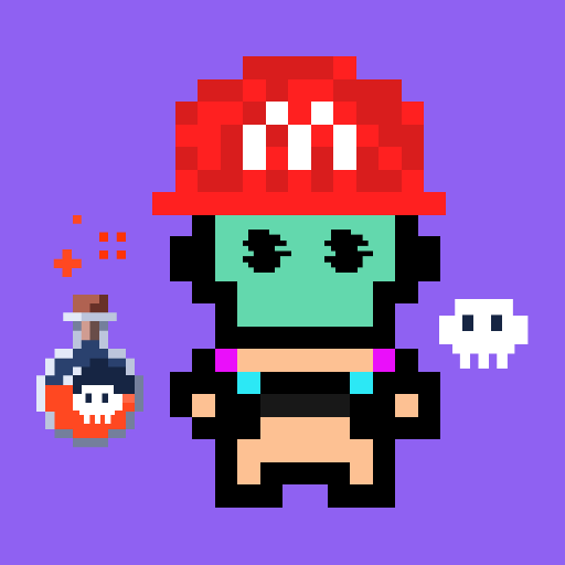 inscription 75b60f3bc6d02d63acf5391f804dc3c7c544fc2d39675e09b19b1ddd63d618efi0