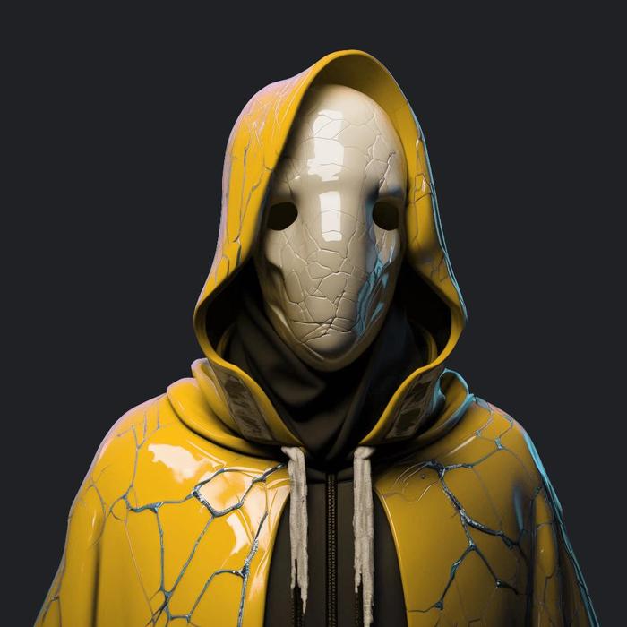 inscription 75b7492a01ffc073f6ac9a09523355b2bb9d63609911ce13d3c62f9c23a84439i0