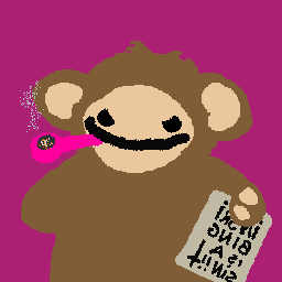 inscription 75b9b170bc286b16d89ef61debe60c0aadc39cf46eba91323cb5715d963b2620i0