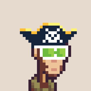 inscription 75bac32c2ee5caeaa513b766f23db7b6aefac40021622a291c1db6e4358a4cf6i0