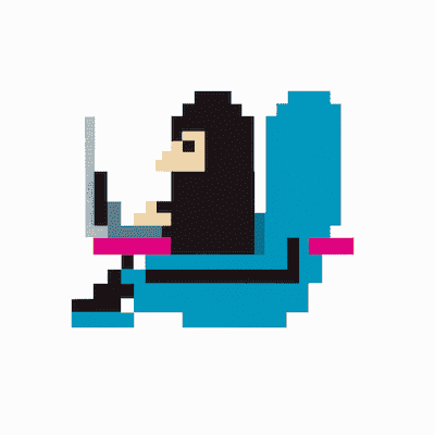 inscription 75bc36ddf54b352acfeb97d0da5e8442840f2820a32c72c3167c77fb6697b45ci0