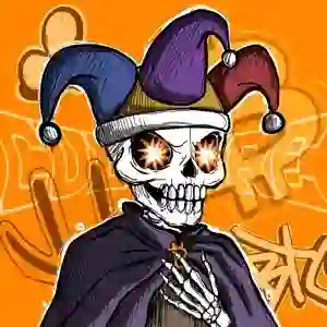 inscription 75bd01f8e7cd5a0ea0eff8b09bf2384a3c9323f0ee0220d927b021c015d6556bi0