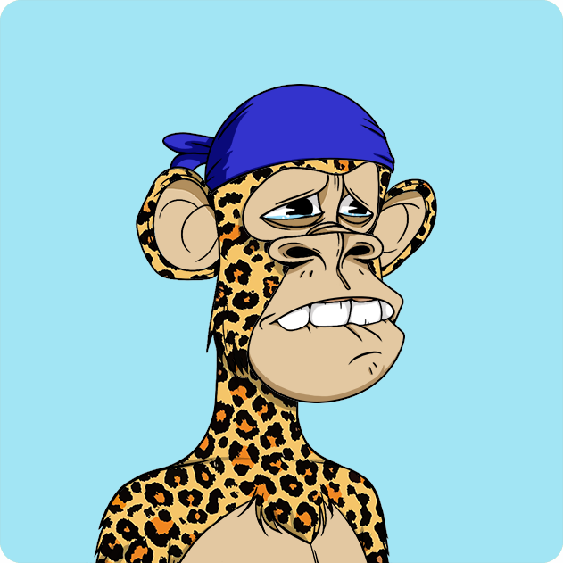 inscription 75c1faa35175eac33ee678b6cde1dbc84b45b7314e59c5efc56f77315b3e5c9ci0