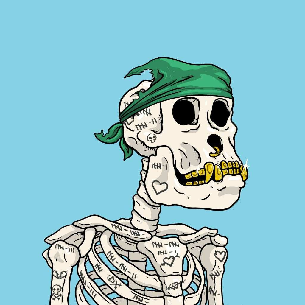 inscription 75c25a991f98cd51cc50e65fa6a6ca9cd63517420faaaa6fe98ac2713d5be317i0