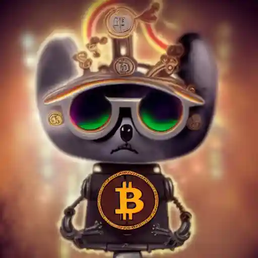 inscription 75c32fd91233c2175523f08d513e2ae277532b91e610891d4b7e7e0458766ac8i0