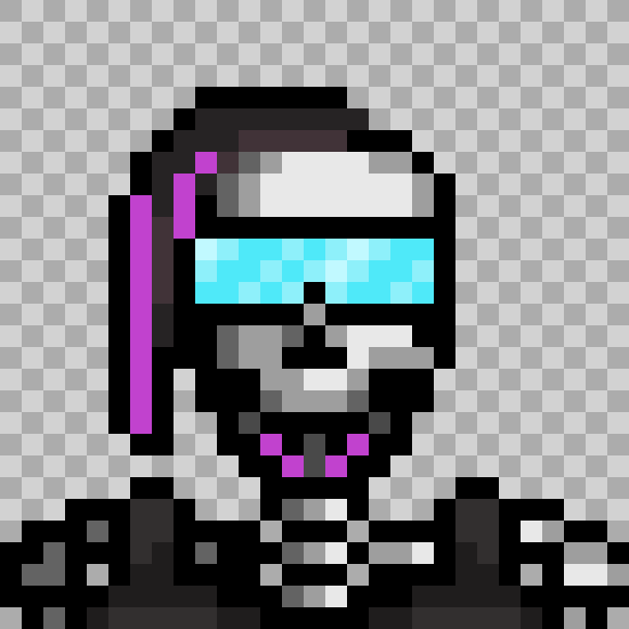 inscription 75c6523a84023248889cb3061efd112ea5143b3a8486f82fa7dbae46a7f0434ci0