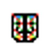 inscription 75c7d75e34cc58b92773b7b269226624f7ccfb5a88ba3ad8b98fe79716bc7896i0