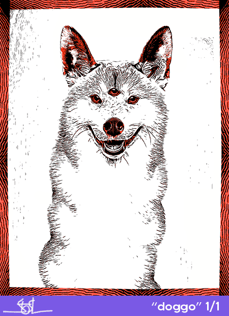 inscription 75ca6e76ec3a4d8f797ad6c4e42a78a828d8144f932688852b6db8b55aba825ci0