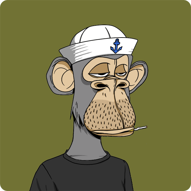 inscription 75d07a8f6e974209482b57c70811ff7c501bc0ffc5b86c5cf39149aa55b3e6edi0