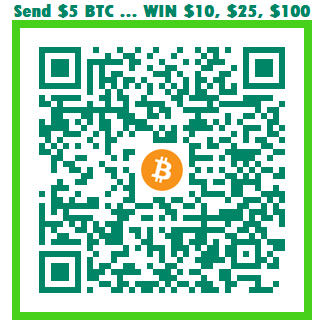 inscription 75db53ac55611f72028f8cf4966d2d8b50092a4a0b1bf6abbc11fb6276ba0a9bi0