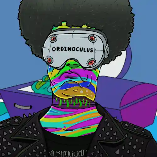 inscription 75df42e53d8c4272cbb33b143892a418b26eacc8bef74473b3d9eabe325535eai0