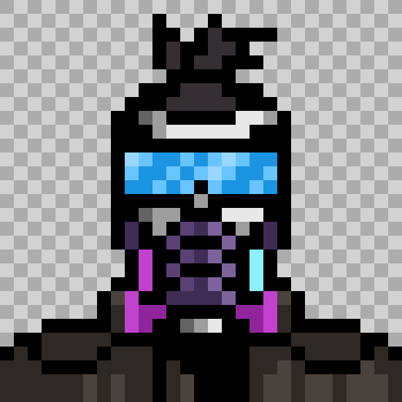 inscription 75e0138e23dcd54a27bc7c23b0d1f569abf81cab0c430b0cfe925fc2251ada62i0