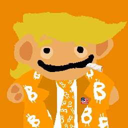 inscription 75e3d64a418970e4f1d8c7eec13d8e2524b07fedc6d151998739d33af219287ei0