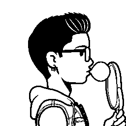 inscription 75e431e63c548cd4d563a3bd8d5c80fe3ea071ed9a6ad50d415f3425067f0fc0i0