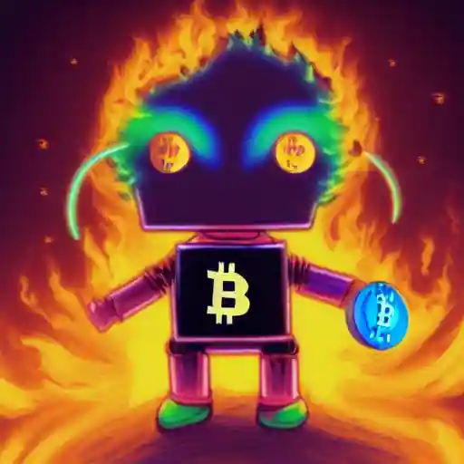 inscription 75ed4f0eec3e3b5d6516f42f4109067f9920781130e4c934ab014561e285b021i0