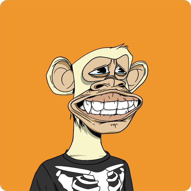 inscription 75f28c695f41ba946a9e46b10c6083d4fca5b477d3119a6adeabbc20db425e8fi0