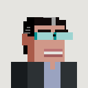 inscription 75f416c10dba461049060cd99dac46793bf81127d4c6a6b54e09cb5de5d91b32i0