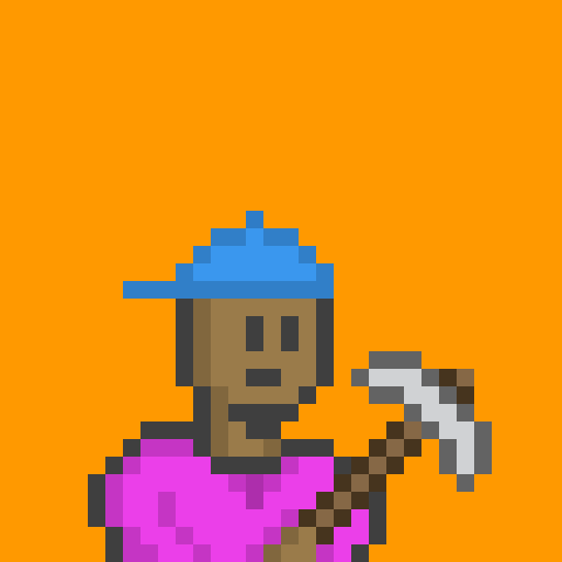 inscription 75f6ca00792355a1eaa3e0e1f79602f19e5a33193a3b57d90f087c658c160421i0