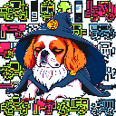 inscription 75fe4cf99c54f04a0677903d40ab66e5c7d188c366b63b9c282977ab41a89f34i0