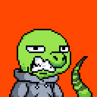 inscription 75ff9bbaae203ea24933e731b562341d41764441ef1a0e089c109b875962ca16i0