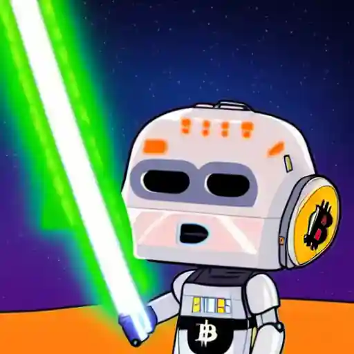 inscription 76050b65a1c5a8d7b6369103435a2a5b2e17cd630e5e9c98c9230efa2d10f0e7i0