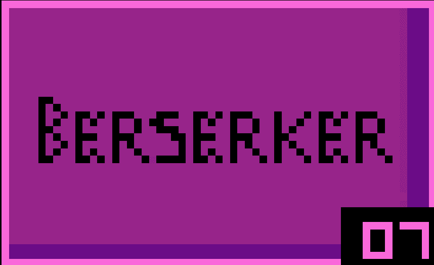 inscription 7605bb1e8c77a6819857e8329df49e69cdf07c95af0d9bc749c375d7e8c5690ei0