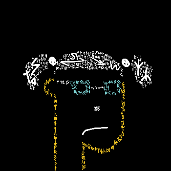 inscription 760a75f47d6f0b03534b0763b4889dced545c9b3dcafac69047dd86fd317e3dei0