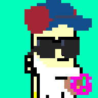 inscription 760b912a1441b91728a831f5b0f5e7d96d5950e0cd2484d8adf38ae102aa4ccci0