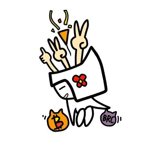 inscription 7612e56d59b885e9e3eb3e05cf4b6875cebd38a947bfb18550a7a5371816dc2fi0