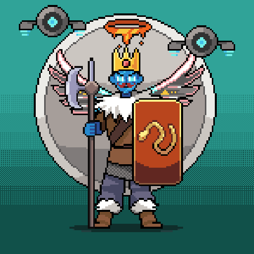 inscription 7612f7b2468d3f99cb7ad54b9545868ca32eb7fda52f238eca5a33398b6bfc06i0