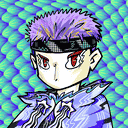 inscription 761acf1423880a2968575d7bfdf26d2ddb29dc9ab9f9913a340bce4be6a29d15i0