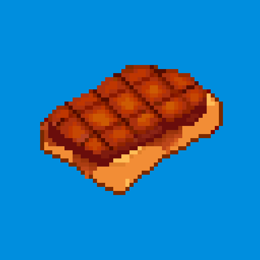 inscription 76203c6d8de2e5bb361f3020928e103a0a41840f5e0bcb9d81d7659287470d35i0