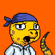 inscription 76221d77a66f3cc3dedc3fecad00e51aa0340f21bb764866220324a74367dae8i0