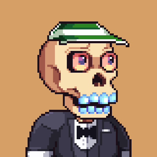 inscription 7622b44bdb05b894b10bbd830e07db2179352bcd31b38ab13e68409ef8220e9ei0